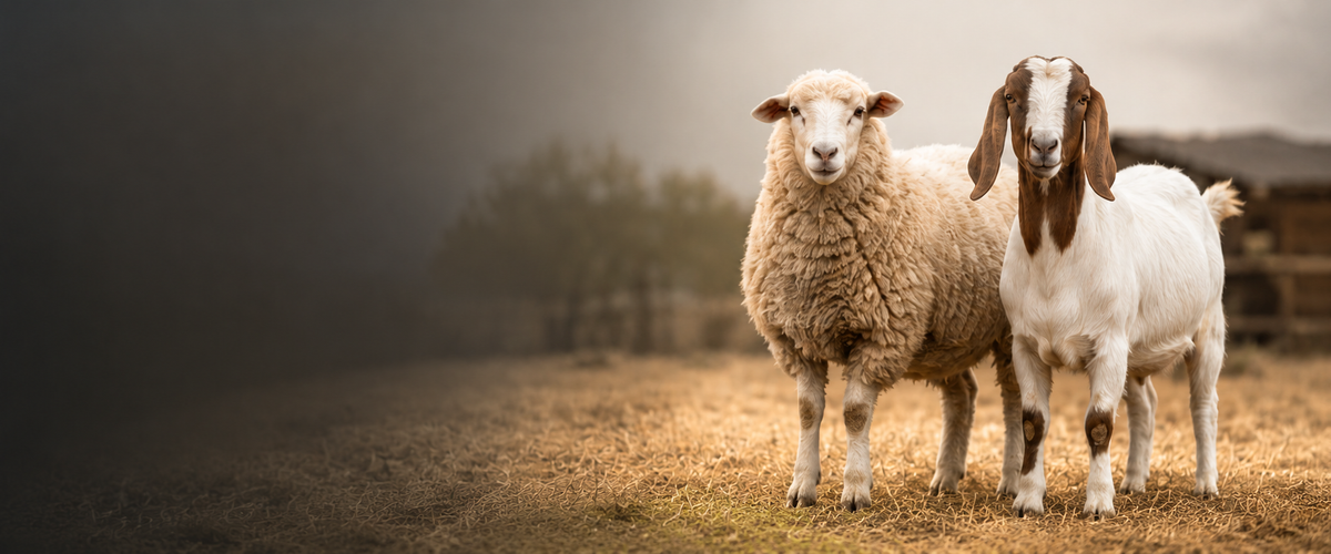 slider image 1621243260e1af0c20-0